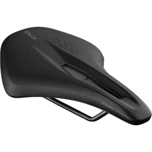 Fizik Terra Argo X3 - 160mm