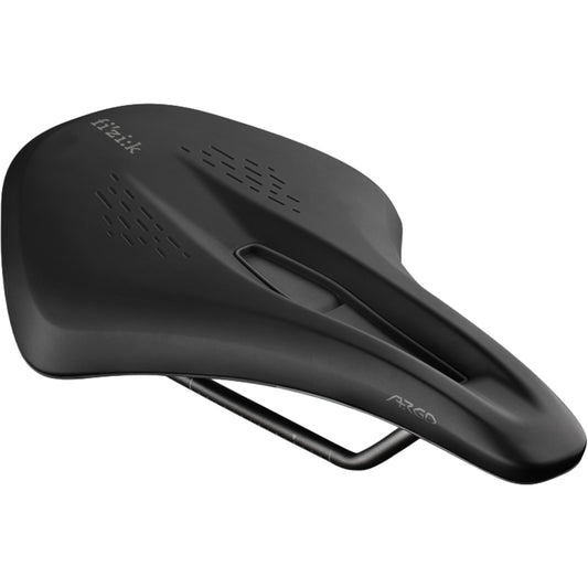 Fizik Terra Argo X3 - 160mm