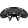 Vento Antares R1 Light - 140mm