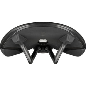 Vento Antares R1 Light - 140mm