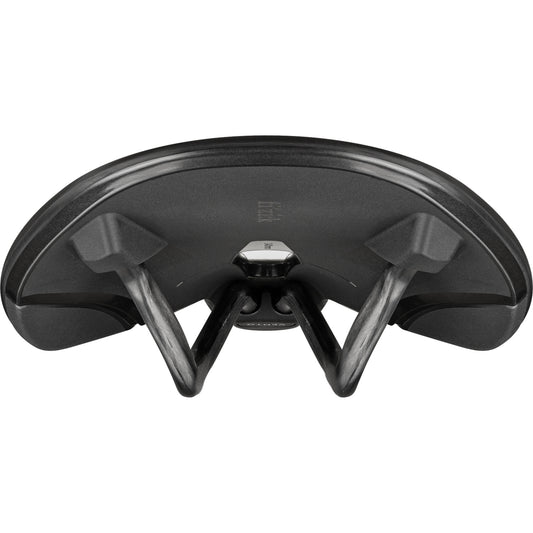 Vento Antares R1 Light - 140mm