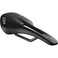 Vento Antares R1 Light - 150mm