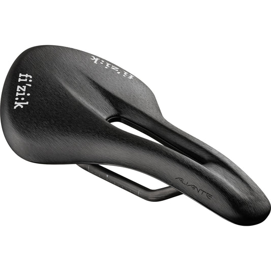 Tempo Aliante R1 Light - 145mm