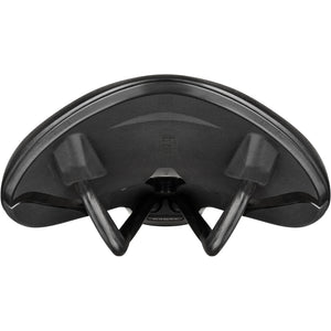 Tempo Aliante R1 Light - 145mm