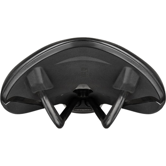 Tempo Aliante R1 Light - 145mm