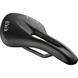 Tempo Aliante R1 Light - 155mm