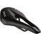 Vento Argo R1 Light - 140mm