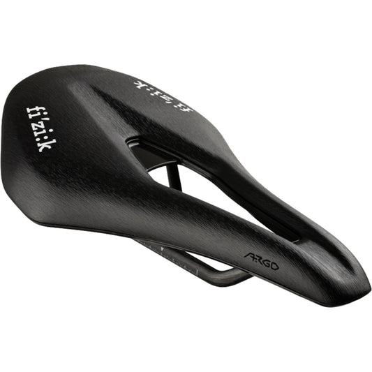 Vento Argo R1 Light - 140mm