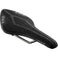 Vento Arione R3 Adaptive - 145mm
