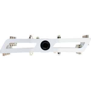 Pedals CeraMAG AllMtn 8.0Ti Flat #Narrow 114x100mm
