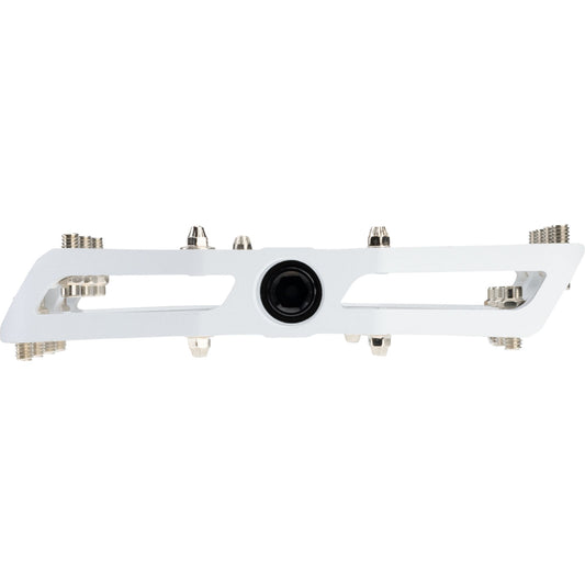 Pedals CeraMAG AllMtn 8.0Ti Flat #Narrow 114x100mm