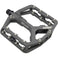 Pedals CeraMAG AllMtn 8.0 Flat #Narrow 114x100mm