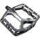 Pedals AllMtn 6.0 Flat #Narrow 114x100mm