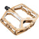 Pedals AllMtn 6.0 Flat #Narrow 114x100mm