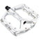 Pedals AllMtn 6.0 Flat #Narrow 114x100mm