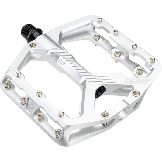 Pedals AllMtn 6.0 Flat #Narrow 114x100mm