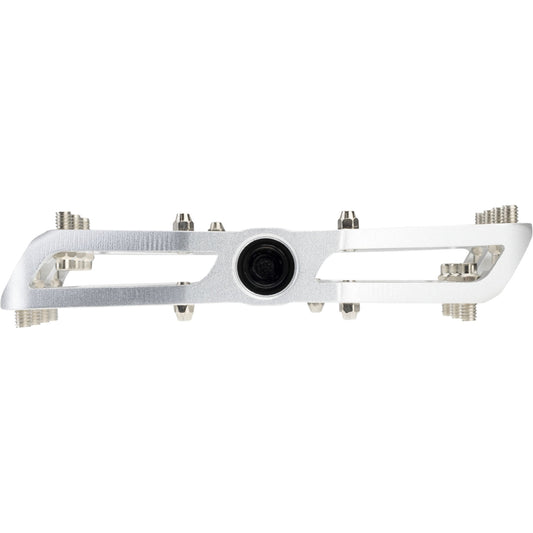 Pedals AllMtn 6.0 Flat #Narrow 114x100mm