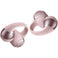 Shokz OpenDots One