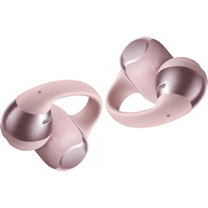 Shokz OpenDots One