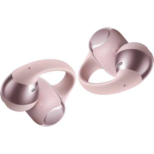 Shokz OpenDots One