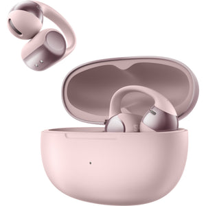 Shokz OpenDots One