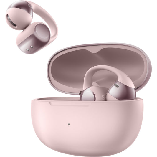 Shokz OpenDots One
