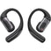 OpenFit Pro