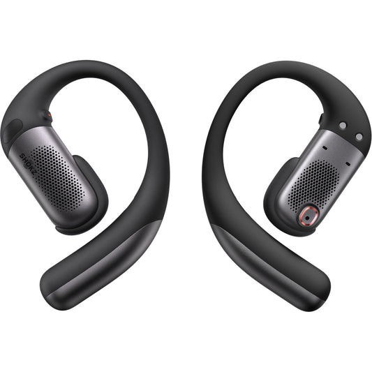 OpenFit Pro