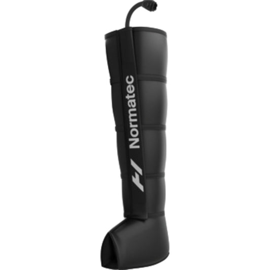 Hyperice Normatec 3 Leg Attachment - Short (Single