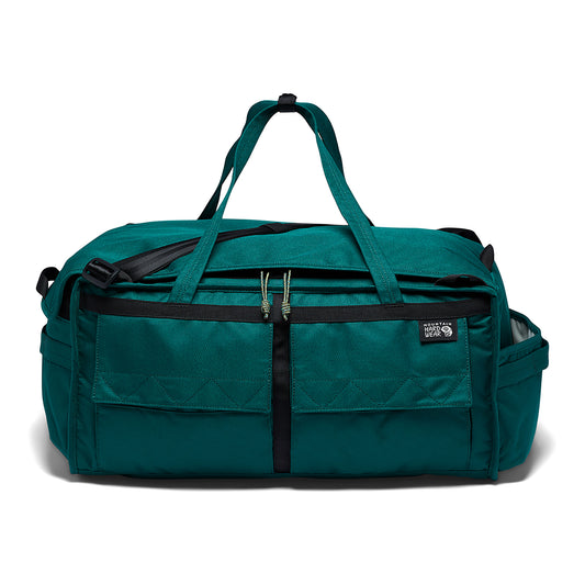 Camp Tough™ Duffel 50L