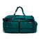 Camp Tough™ Duffel 50L