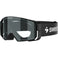 Deckard MTB Goggle