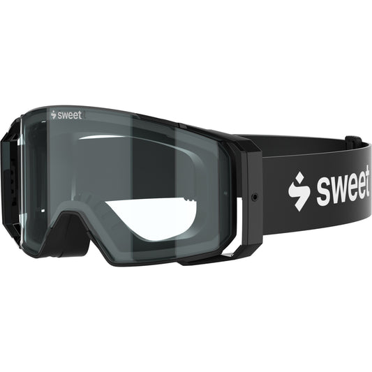 Deckard MTB Goggle