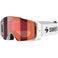Deckard MTB Goggle RIG Reflect