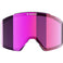 Deckard MTB RIG Reflect Lens Bixbite