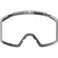 Deckard MTB Lens