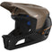 MTB Gravity 5.0 Helmet