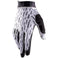 MTB 1.0 GripR Glove W