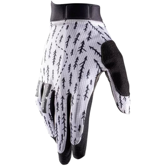 MTB 1.0 GripR Glove W
