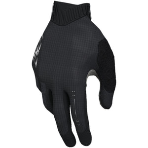 MTB 1.0 GripR Glove W