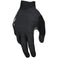 MTB 1.0 GripR Glove W