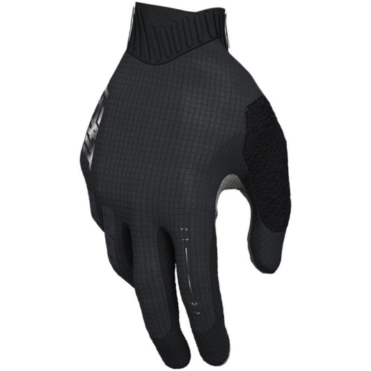 MTB 1.0 GripR Glove W