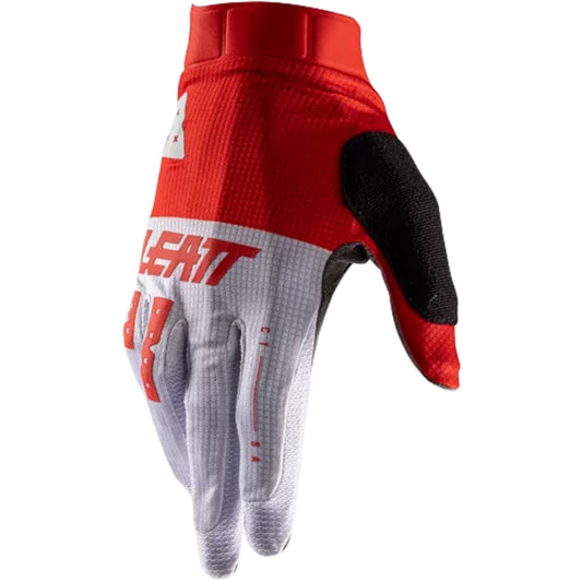 MTB 1.0 GripR Glove W