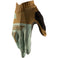 MTB 1.0 GripR Glove W