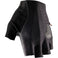 MTB 5.0 Endurance Glove