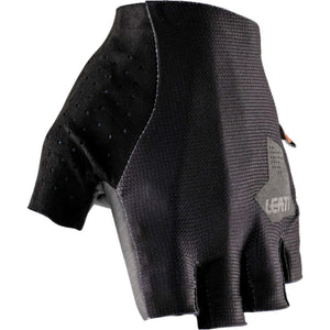 MTB 5.0 Endurance Glove