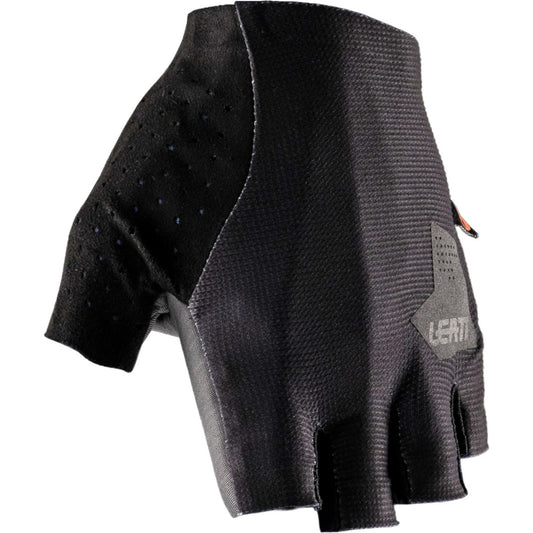 MTB 5.0 Endurance Glove
