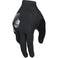 MTB 3.0 Endurance Glove