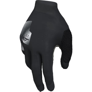 MTB 3.0 Endurance Glove
