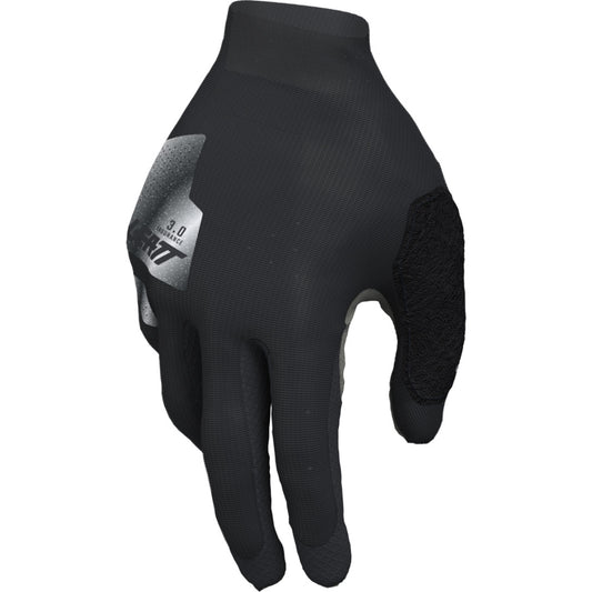 MTB 3.0 Endurance Glove